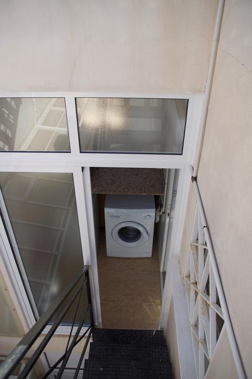Casa Vromans Alto Torrevieja Bagian luar foto