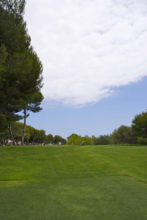 Casa Vromans Alto Torrevieja Bagian luar foto